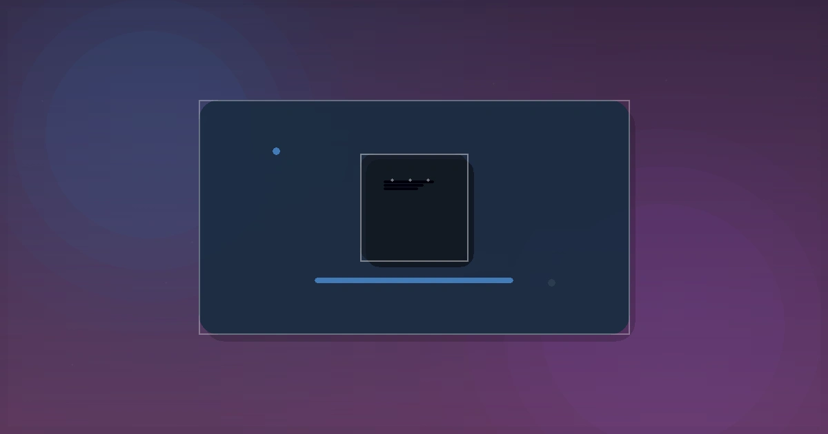 九一视频新用户常见疑问：正版原创与直播互动使用指南