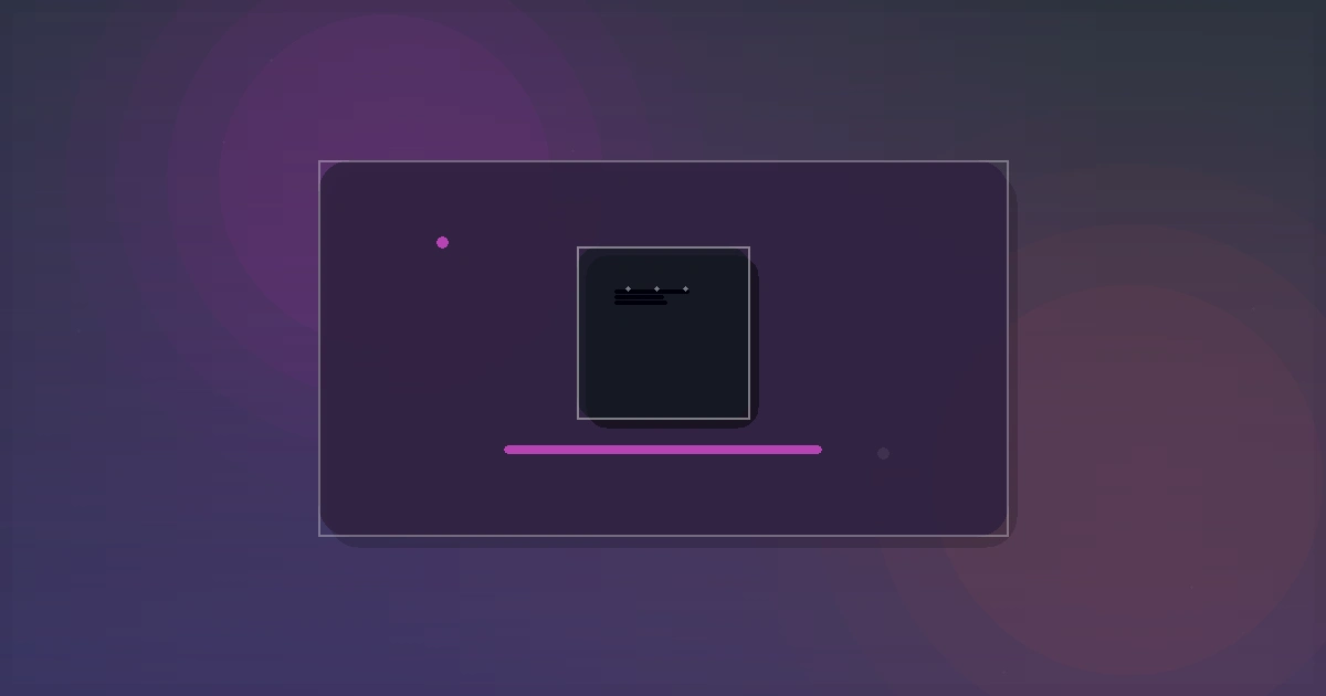 九一视频通勤场景：碎片时间如何高效追更原创内容