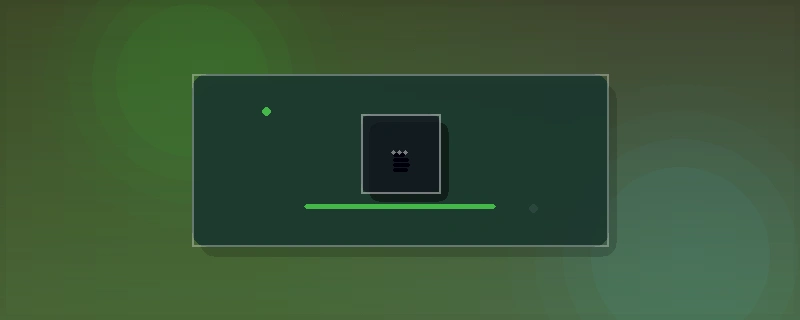 九一视频 正版原创点播界面